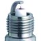 Ngk G-POWER PLATINUM SPARK PLUG(PR-EA/BX-4) 3547 - alternate 2